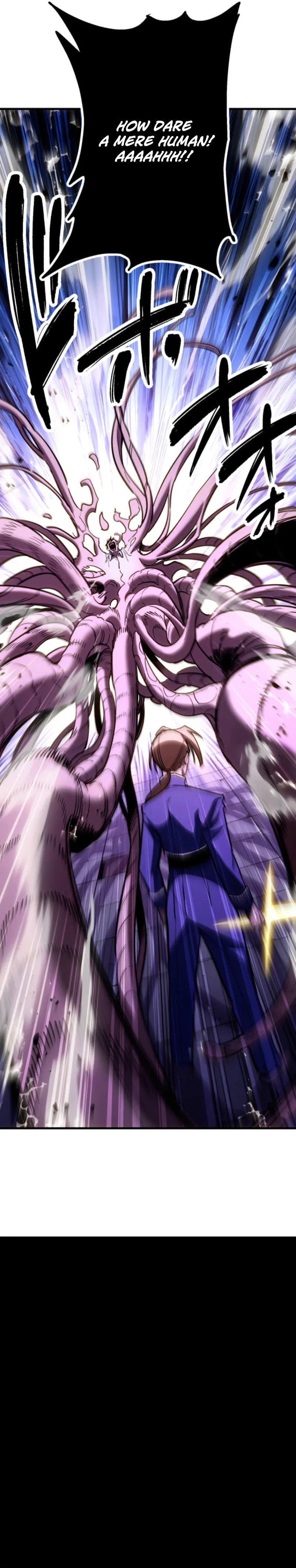 Read Infinite Awakening EN Manga Online