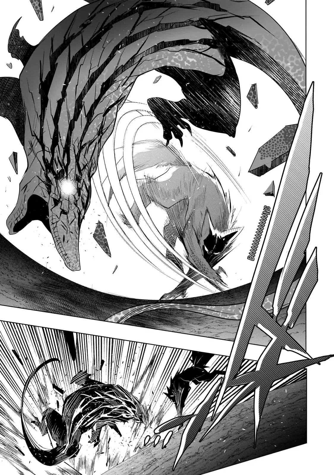 Read Inu to Yuusha wa Kazaranai EN Manga Online