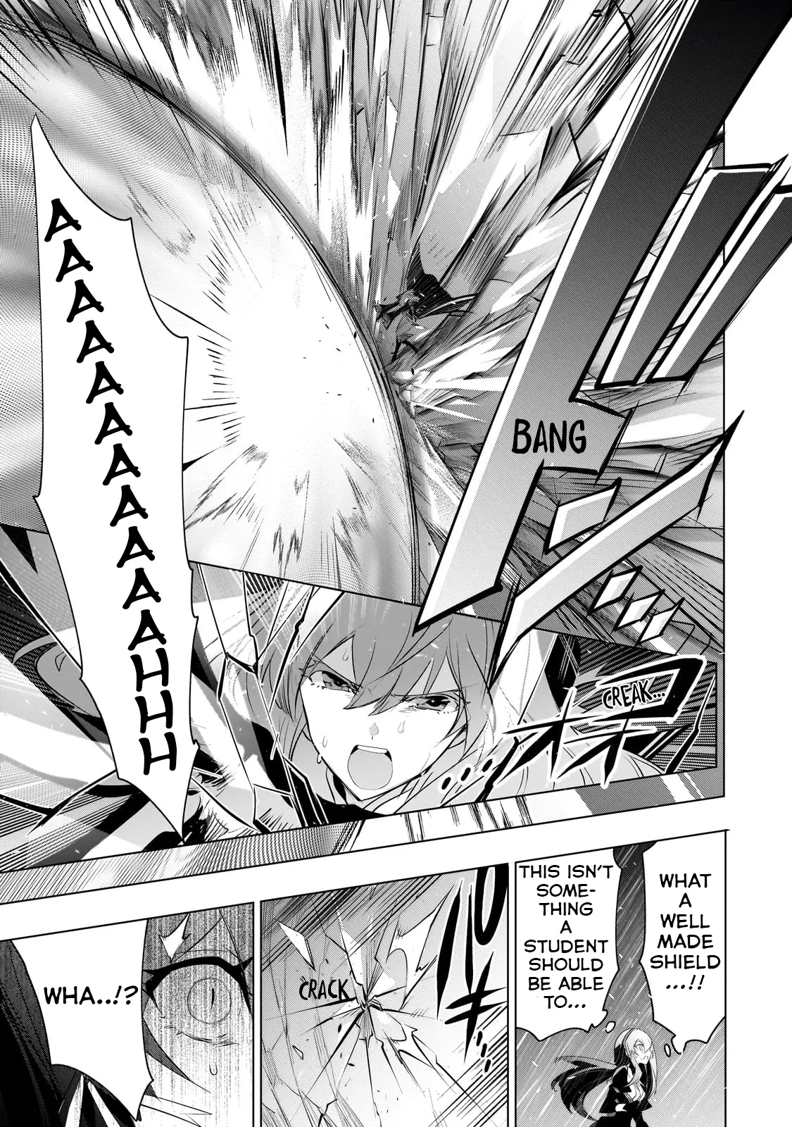 Read Inu to Yuusha wa Kazaranai EN Manga Online
