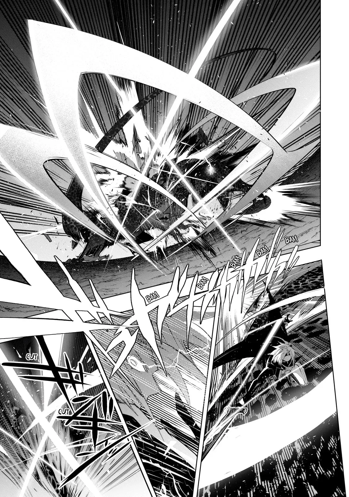 Read Inu to Yuusha wa Kazaranai EN Manga Online