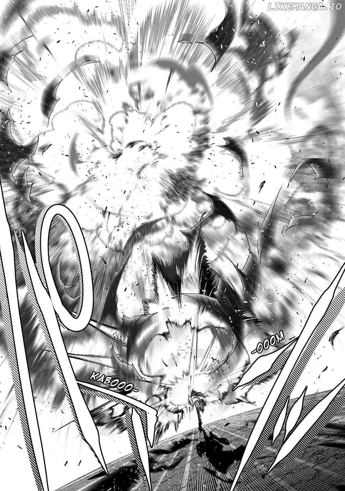 Read Inu to Yuusha wa Kazaranai EN Manga Online