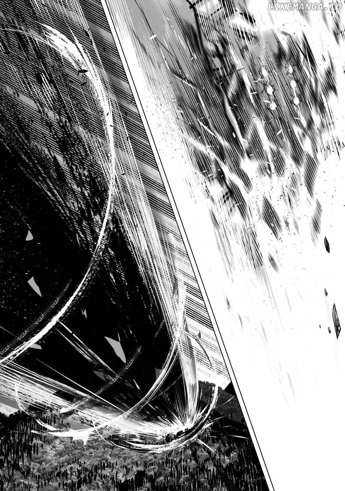 Read Inu to Yuusha wa Kazaranai EN Manga Online