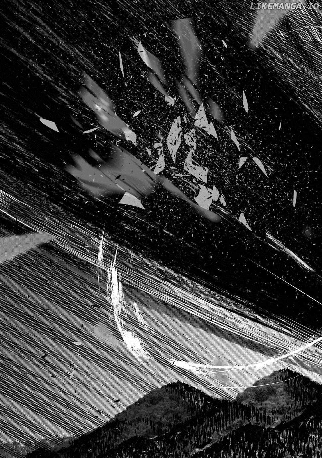 Read Inu to Yuusha wa Kazaranai EN Manga Online