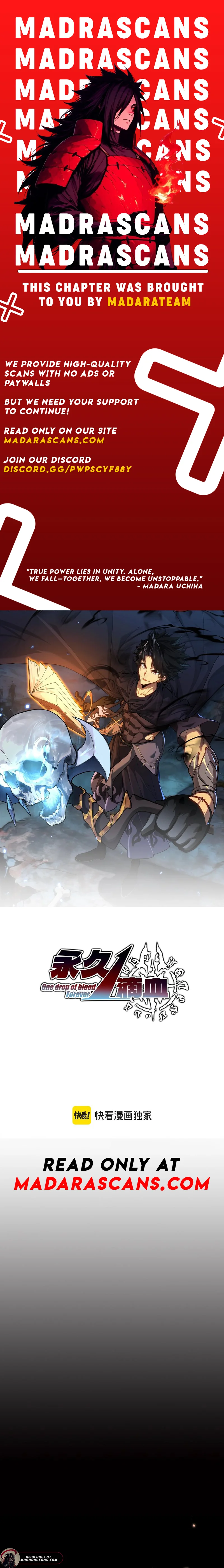 Read Invincible With Only a Single Point of HP EN Manga Online
