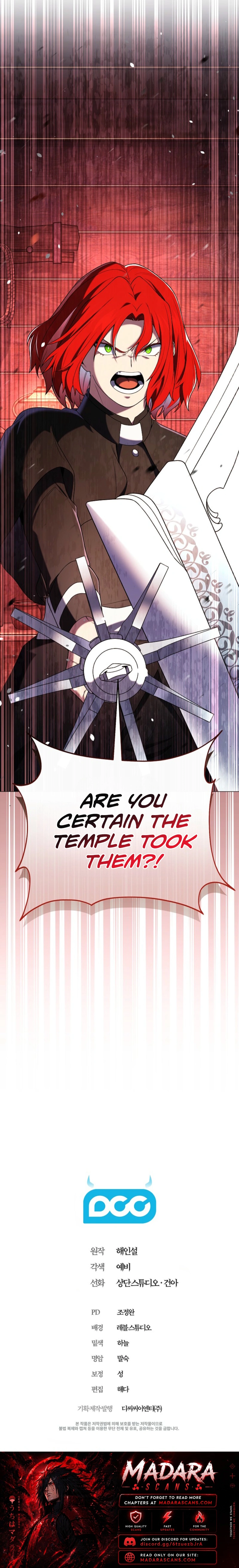 Read Is It Bad That the Main Character’s a Roleplayer EN Manga Online