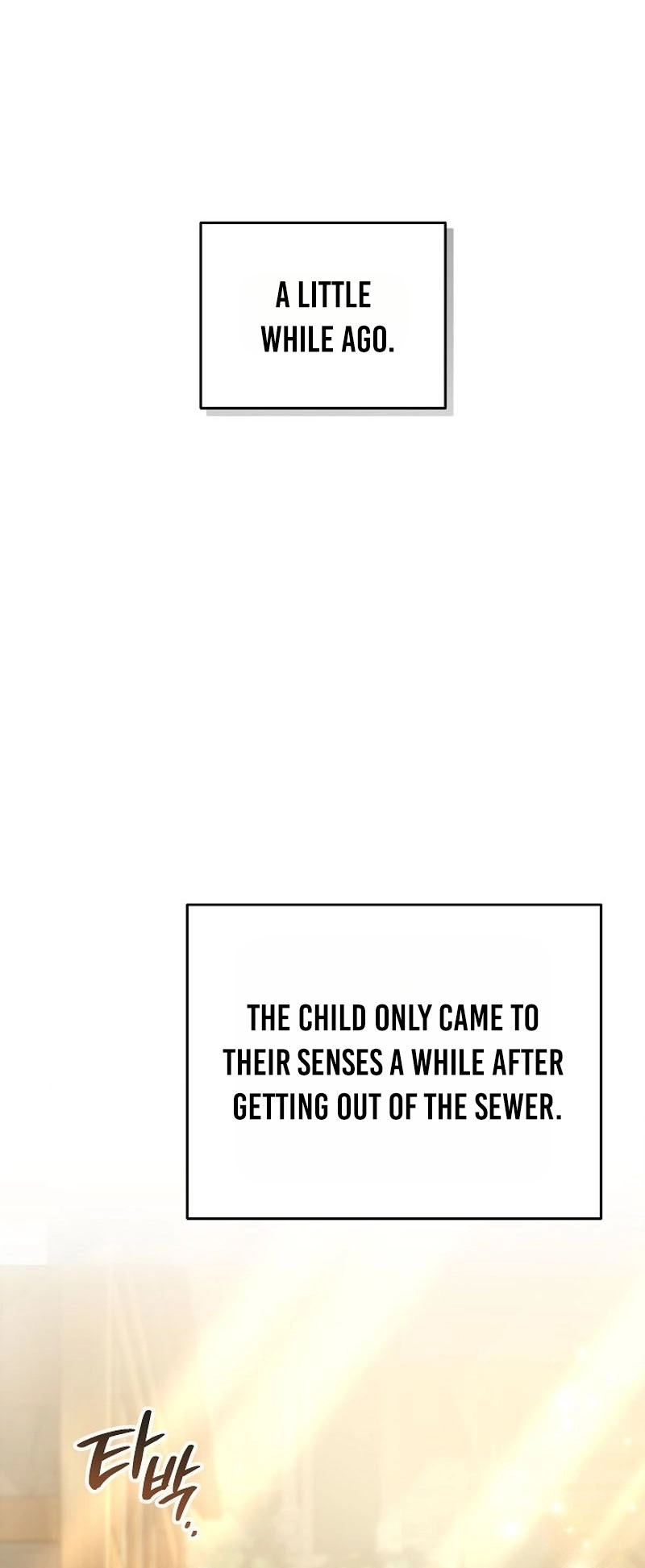 Read Is It Bad That the Main Character’s a Roleplayer EN Manga Online