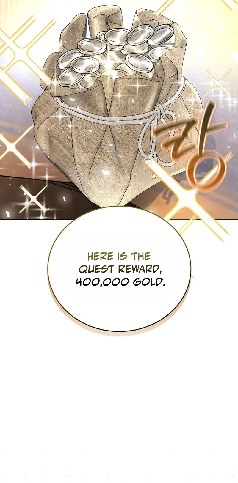 Read Is It Bad That the Main Character’s a Roleplayer EN Manga Online