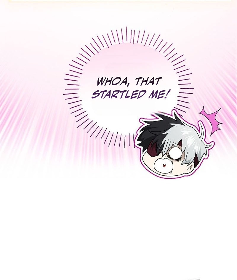 Read Is It Bad That the Main Character’s a Roleplayer EN Manga Online