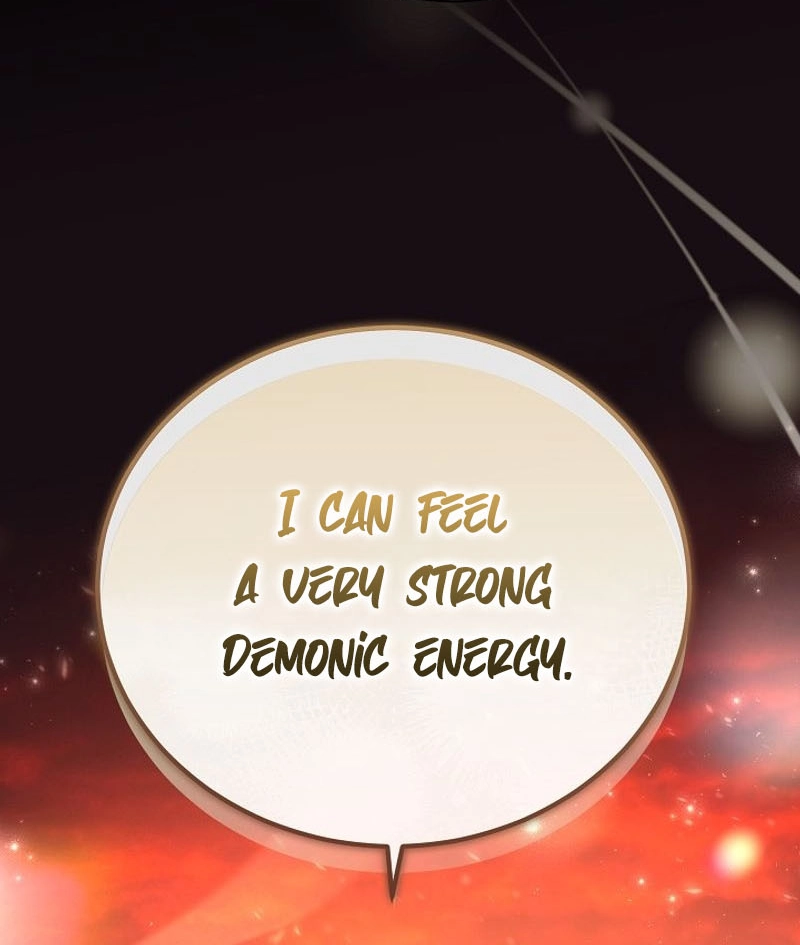 Read Is It Bad That the Main Character’s a Roleplayer EN Manga Online