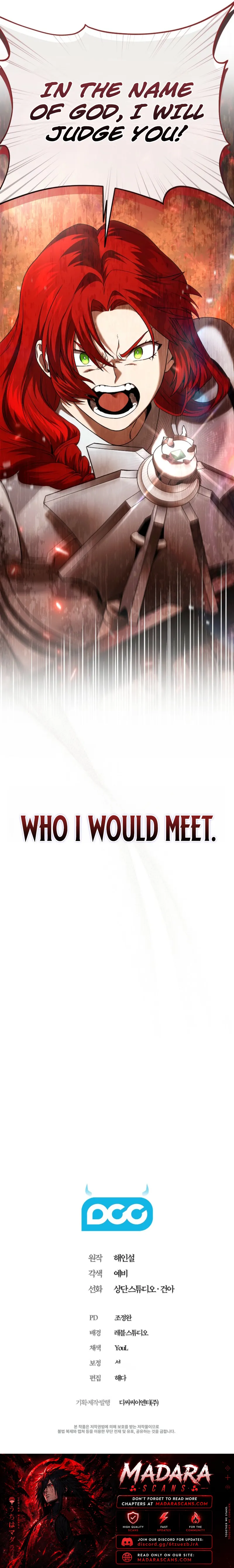 Read Is It Bad That the Main Character’s a Roleplayer EN Manga Online