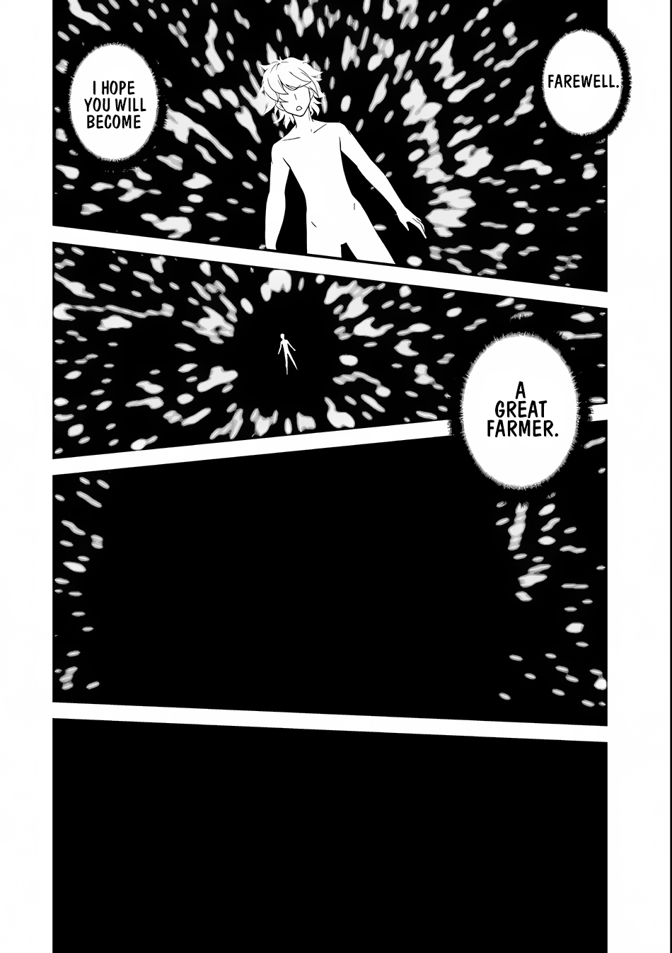 Read Isekai Nonbiri Nouka EN Manga Online