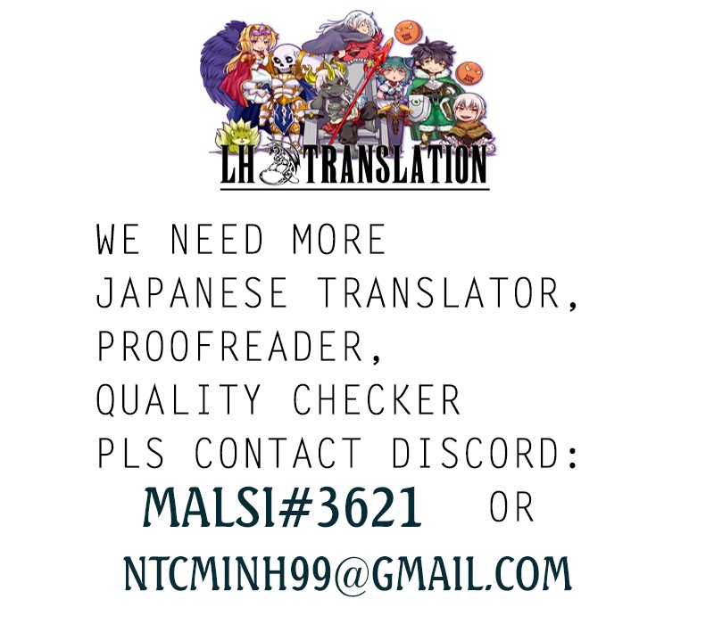 Read Isekai Nonbiri Nouka EN Manga Online