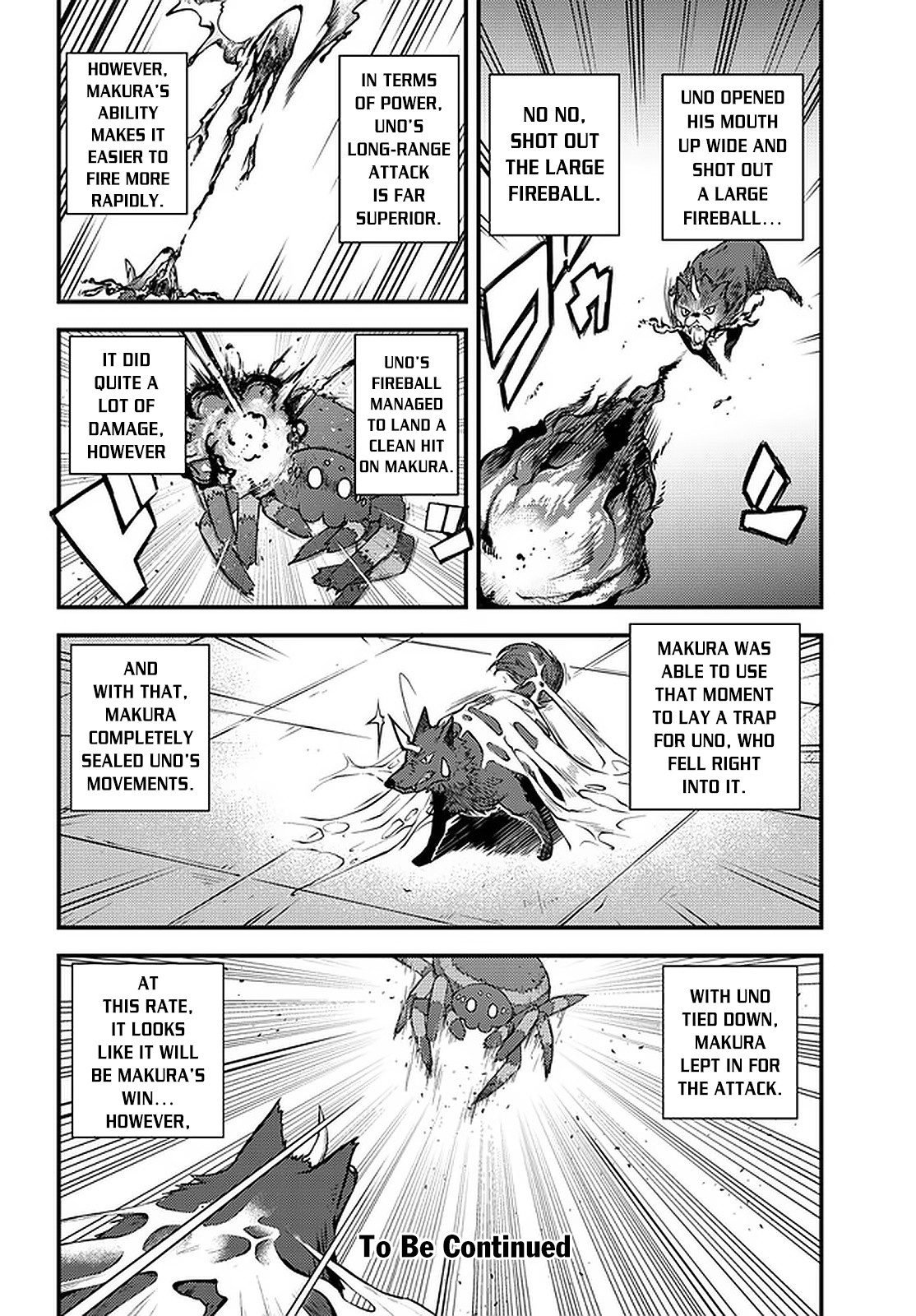 Read Isekai Nonbiri Nouka EN Manga Online