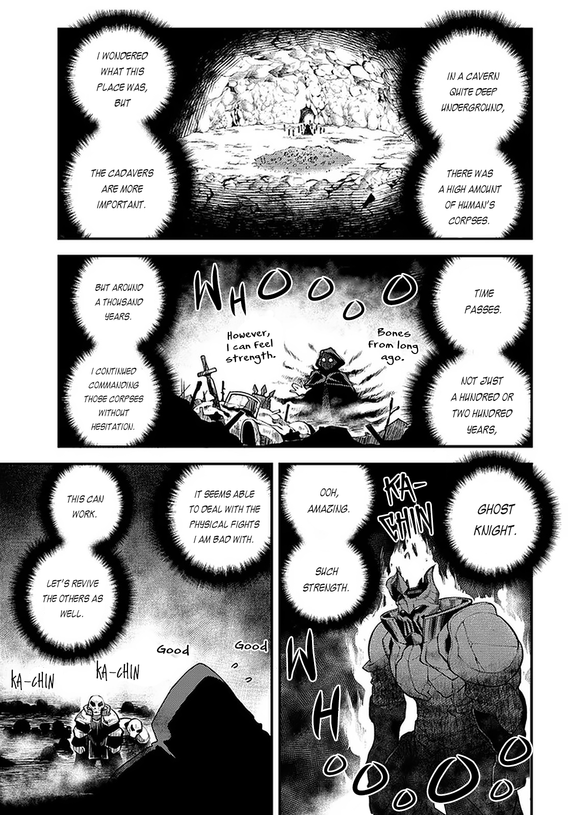 Read Isekai Nonbiri Nouka EN Manga Online