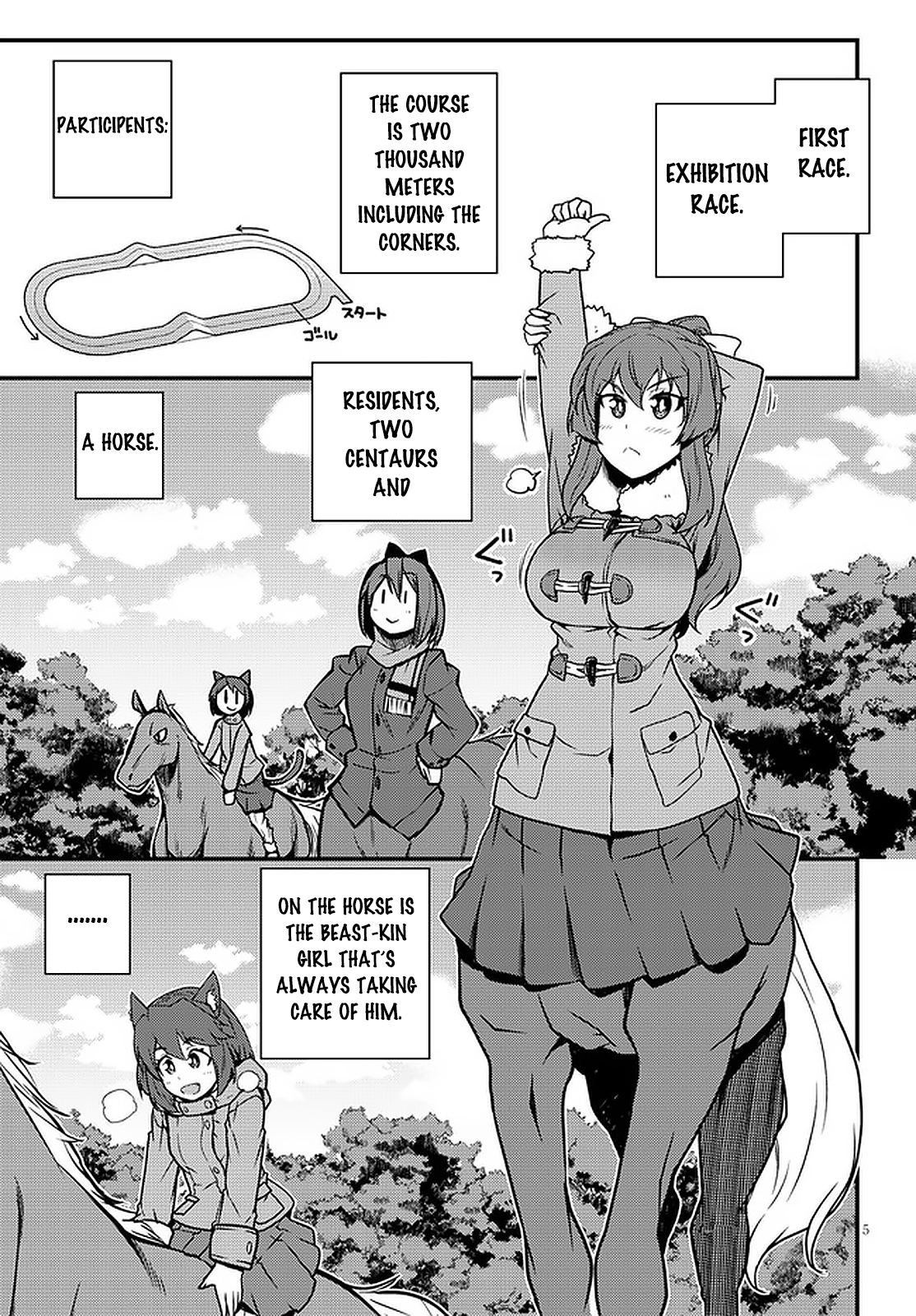 Read Isekai Nonbiri Nouka EN Manga Online