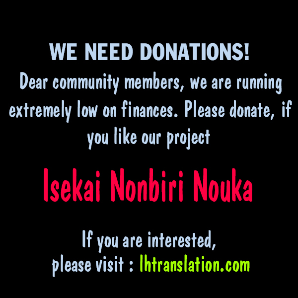 Read Isekai Nonbiri Nouka EN Manga Online