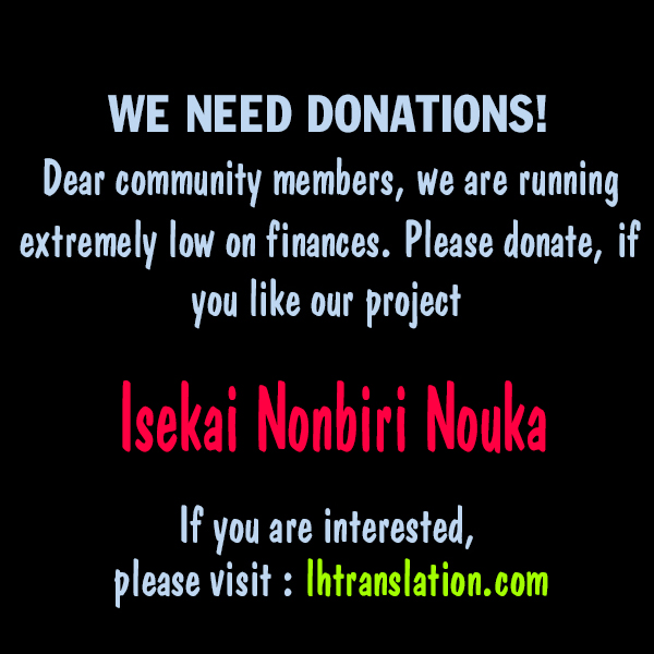 Read Isekai Nonbiri Nouka EN Manga Online