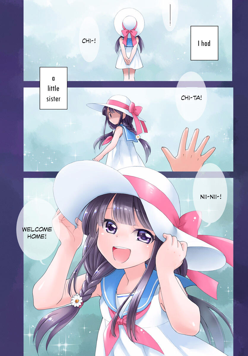 Read Isekai Yakkyoku EN Manga Online