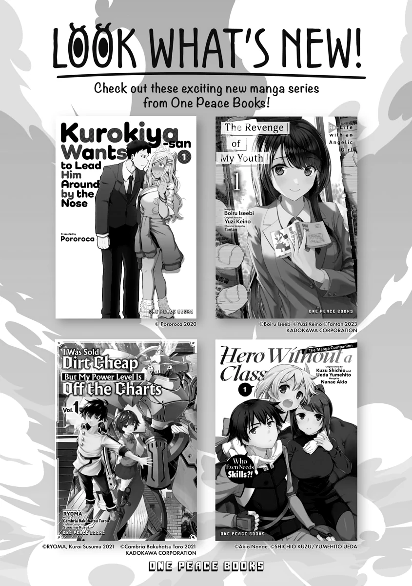 Read Isekai Yakkyoku EN Manga Online