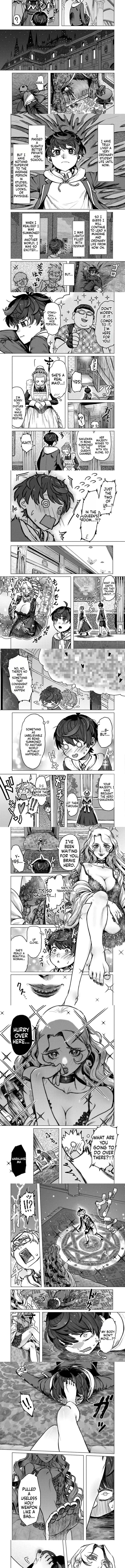Read Kaban no Yuusha no Isekai Nonbiri Tabi ~Jitsuwa _Kaban_ wa nani demo Kyuushuu Dekirushi, Nihon kara nandemo Toriyose ga Dekiru Cheat bukideshita EN Manga Online