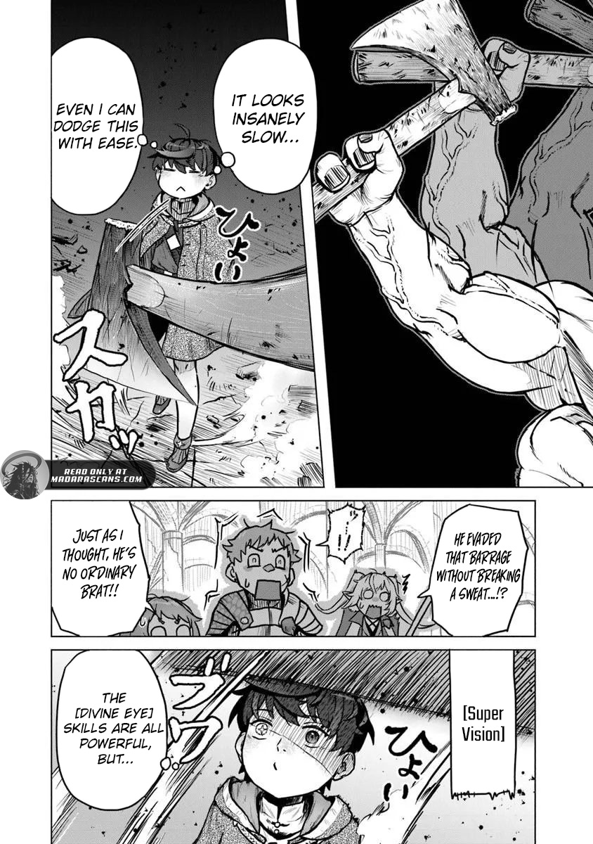 Read Kaban no Yuusha no Isekai Nonbiri Tabi ~Jitsuwa _Kaban_ wa nani demo Kyuushuu Dekirushi, Nihon kara nandemo Toriyose ga Dekiru Cheat bukideshita EN Manga Online