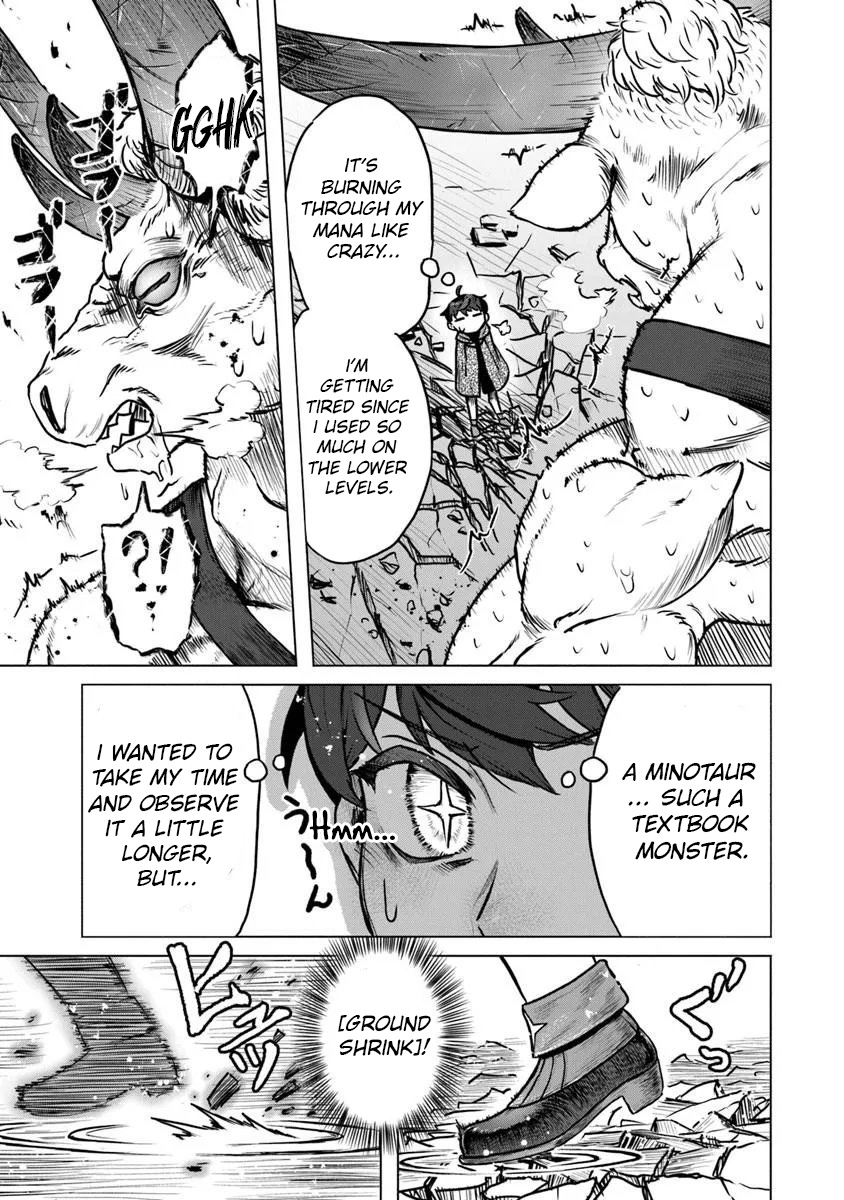 Read Kaban no Yuusha no Isekai Nonbiri Tabi ~Jitsuwa _Kaban_ wa nani demo Kyuushuu Dekirushi, Nihon kara nandemo Toriyose ga Dekiru Cheat bukideshita EN Manga Online