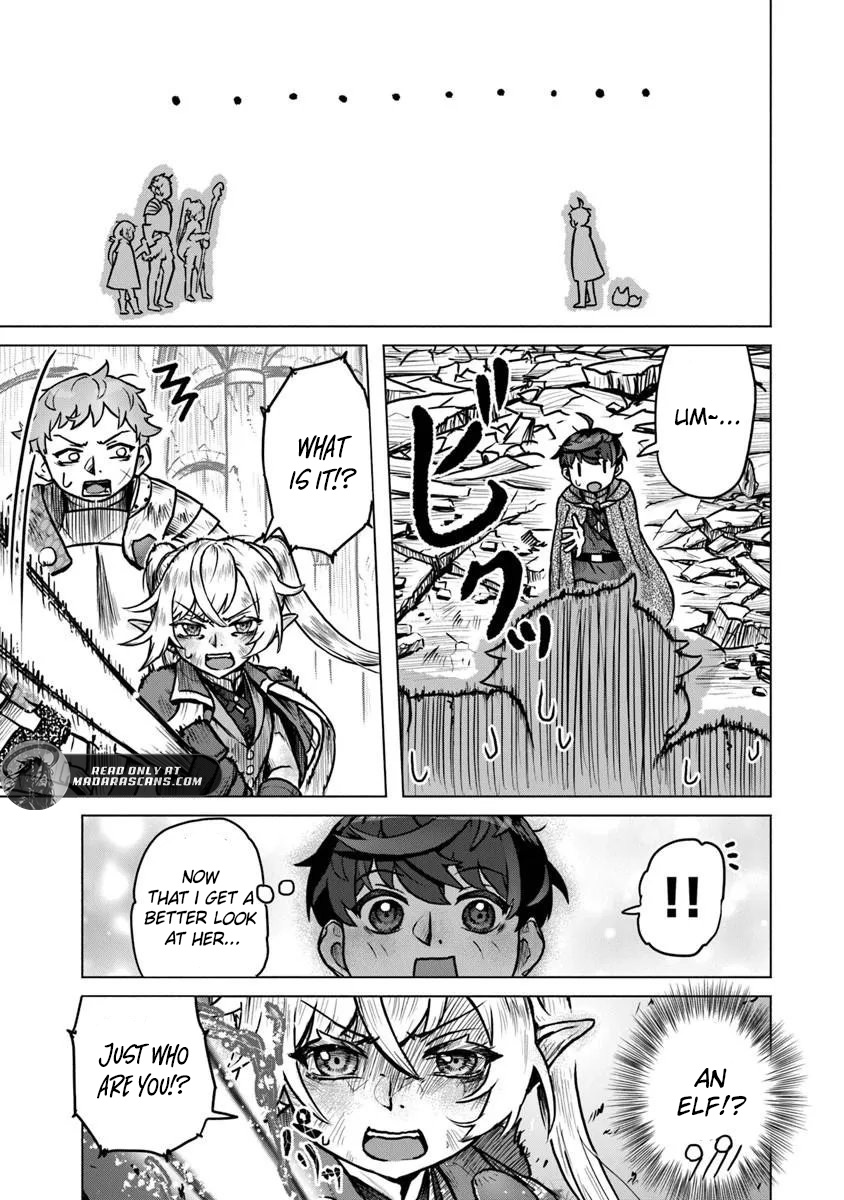 Read Kaban no Yuusha no Isekai Nonbiri Tabi ~Jitsuwa _Kaban_ wa nani demo Kyuushuu Dekirushi, Nihon kara nandemo Toriyose ga Dekiru Cheat bukideshita EN Manga Online