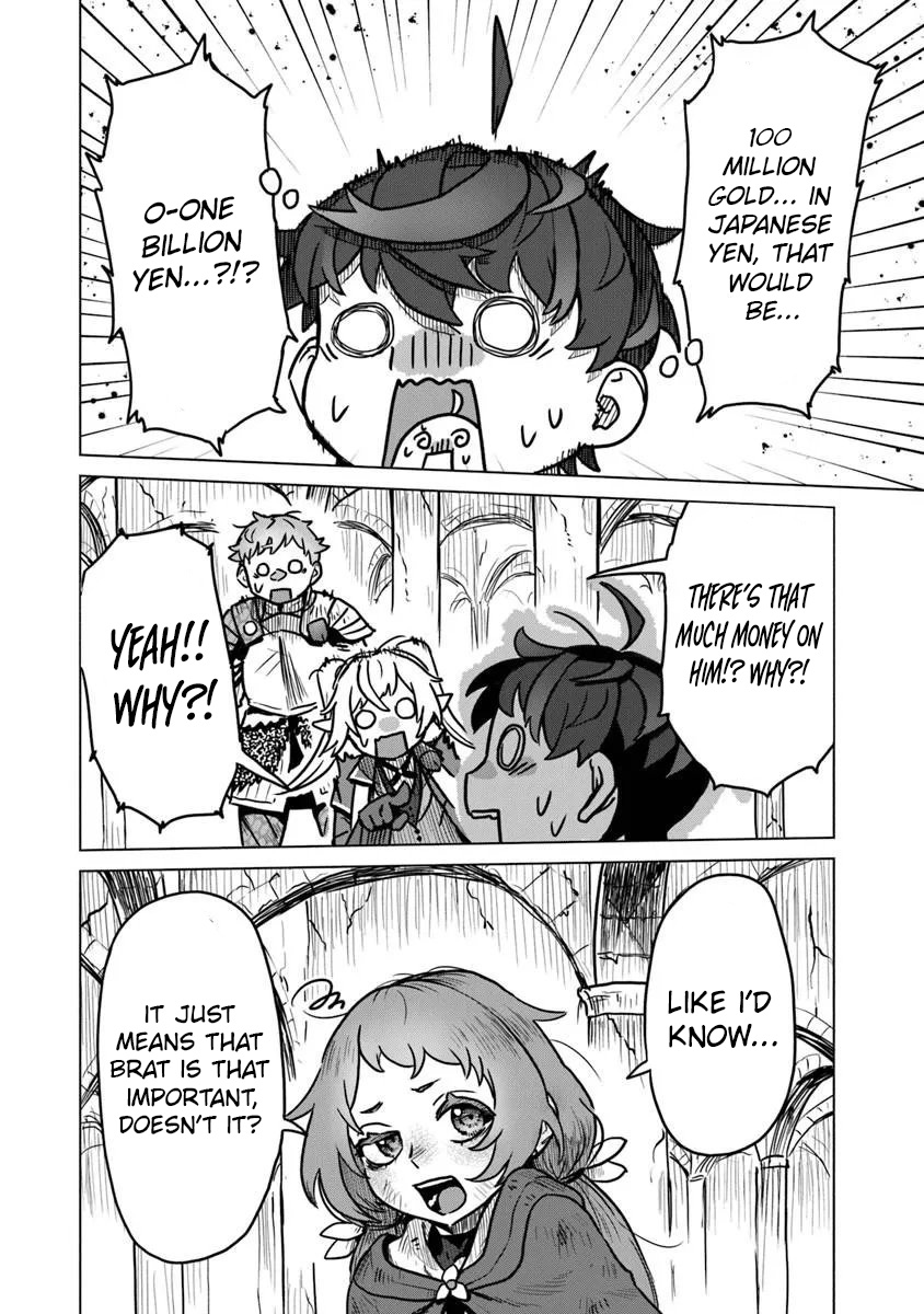 Read Kaban no Yuusha no Isekai Nonbiri Tabi ~Jitsuwa _Kaban_ wa nani demo Kyuushuu Dekirushi, Nihon kara nandemo Toriyose ga Dekiru Cheat bukideshita EN Manga Online