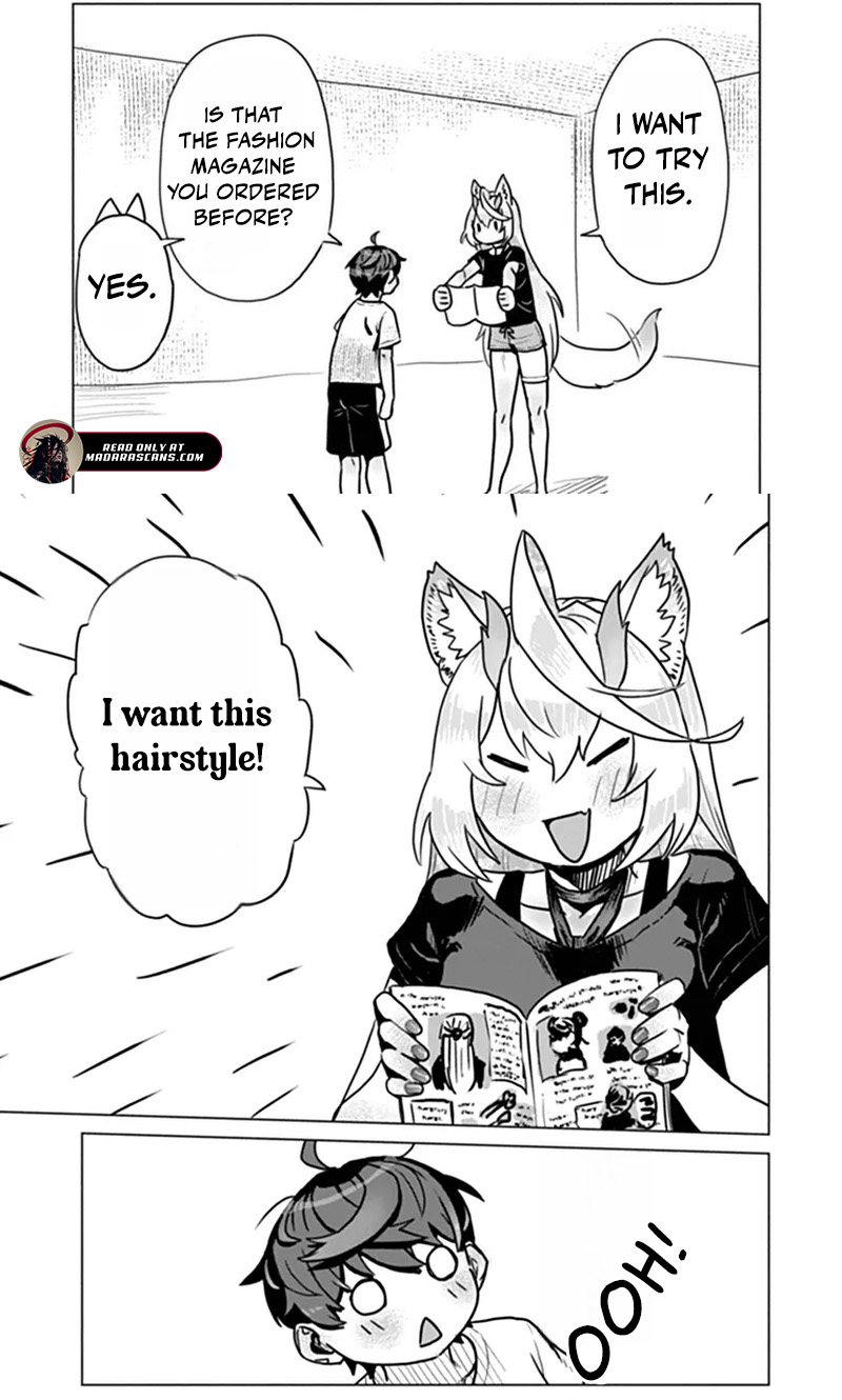 Read Kaban no Yuusha no Isekai Nonbiri Tabi ~Jitsuwa _Kaban_ wa nani demo Kyuushuu Dekirushi, Nihon kara nandemo Toriyose ga Dekiru Cheat bukideshita EN Manga Online