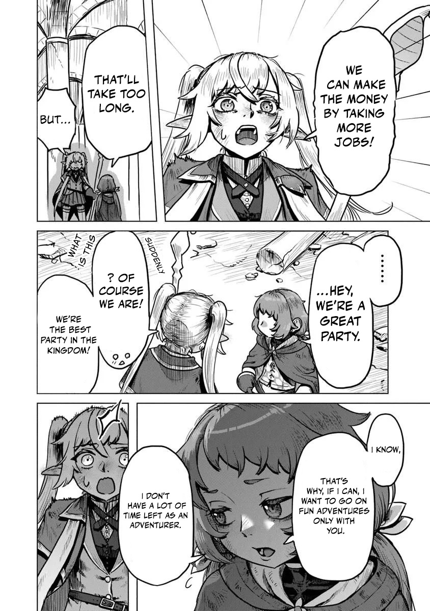 Read Kaban no Yuusha no Isekai Nonbiri Tabi ~Jitsuwa _Kaban_ wa nani demo Kyuushuu Dekirushi, Nihon kara nandemo Toriyose ga Dekiru Cheat bukideshita EN Manga Online