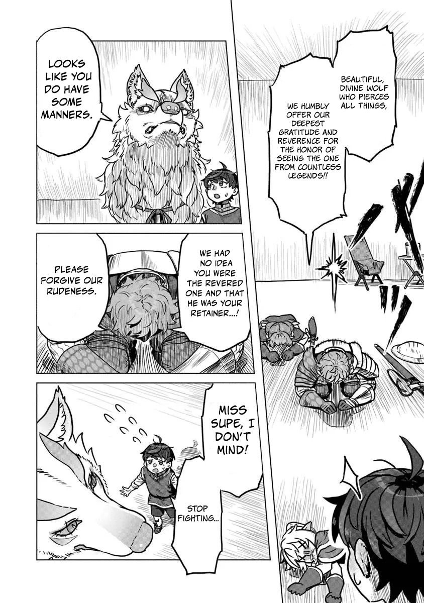 Read Kaban no Yuusha no Isekai Nonbiri Tabi ~Jitsuwa _Kaban_ wa nani demo Kyuushuu Dekirushi, Nihon kara nandemo Toriyose ga Dekiru Cheat bukideshita EN Manga Online
