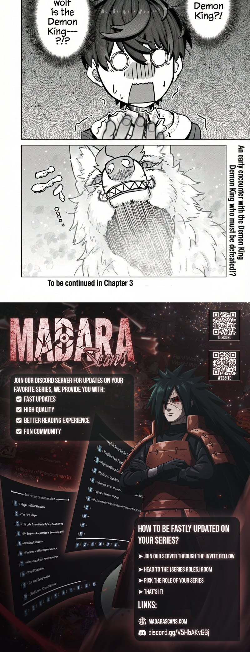 Read Kaban no Yuusha no Isekai Nonbiri Tabi ~Jitsuwa _Kaban_ wa nani demo Kyuushuu Dekirushi, Nihon kara nandemo Toriyose ga Dekiru Cheat bukideshita EN Manga Online