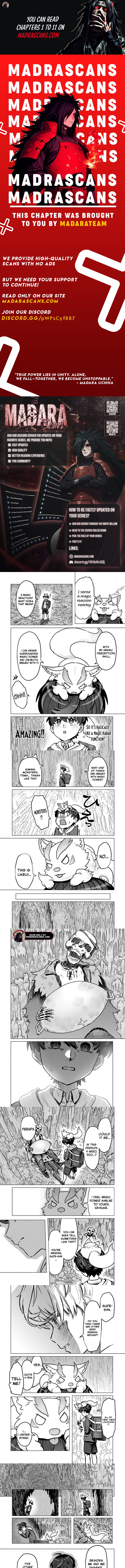 Read Kaban no Yuusha no Isekai Nonbiri Tabi ~Jitsuwa _Kaban_ wa nani demo Kyuushuu Dekirushi, Nihon kara nandemo Toriyose ga Dekiru Cheat bukideshita EN Manga Online