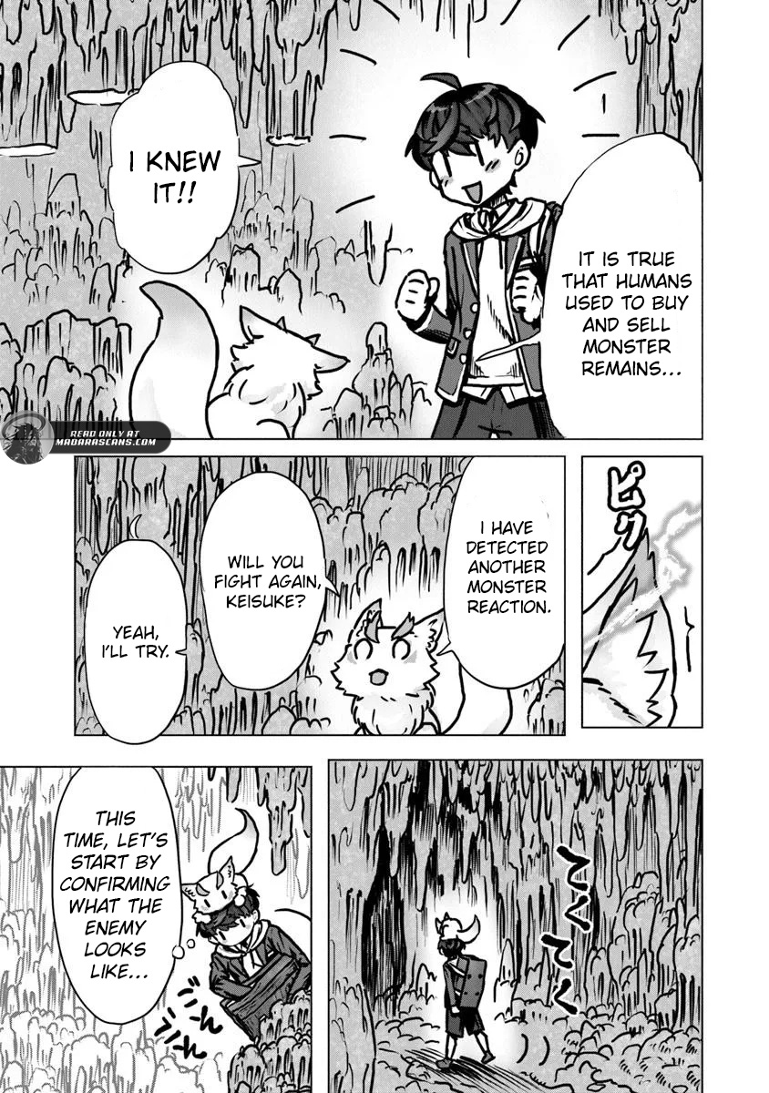 Read Kaban no Yuusha no Isekai Nonbiri Tabi ~Jitsuwa _Kaban_ wa nani demo Kyuushuu Dekirushi, Nihon kara nandemo Toriyose ga Dekiru Cheat bukideshita EN Manga Online