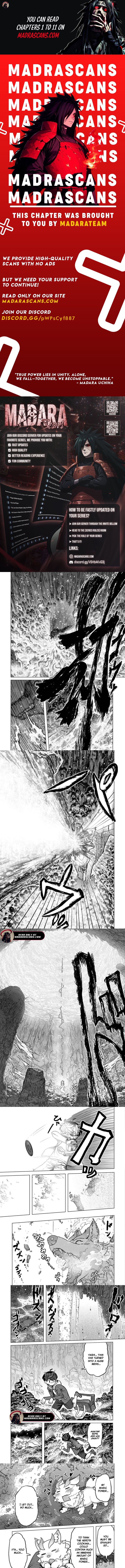 Read Kaban no Yuusha no Isekai Nonbiri Tabi ~Jitsuwa _Kaban_ wa nani demo Kyuushuu Dekirushi, Nihon kara nandemo Toriyose ga Dekiru Cheat bukideshita EN Manga Online