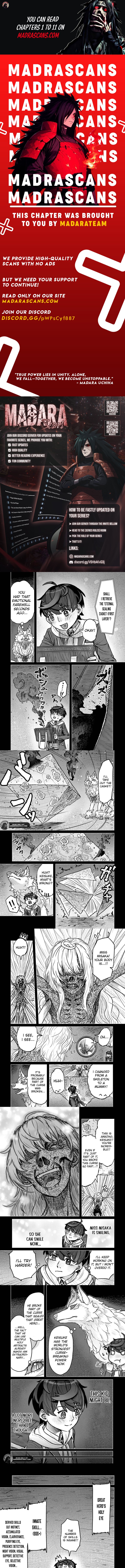 Read Kaban no Yuusha no Isekai Nonbiri Tabi ~Jitsuwa _Kaban_ wa nani demo Kyuushuu Dekirushi, Nihon kara nandemo Toriyose ga Dekiru Cheat bukideshita EN Manga Online