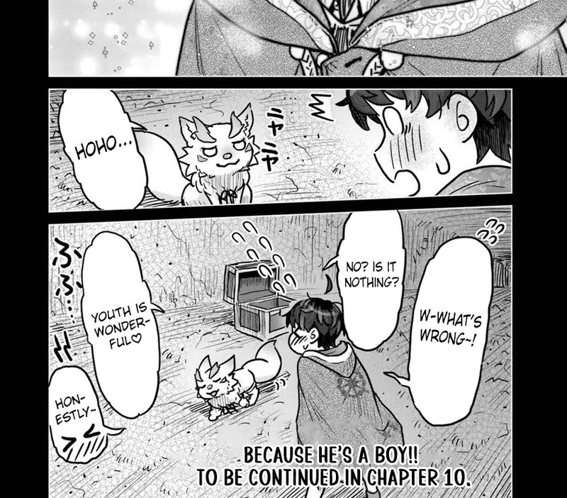 Read Kaban no Yuusha no Isekai Nonbiri Tabi ~Jitsuwa _Kaban_ wa nani demo Kyuushuu Dekirushi, Nihon kara nandemo Toriyose ga Dekiru Cheat bukideshita EN Manga Online