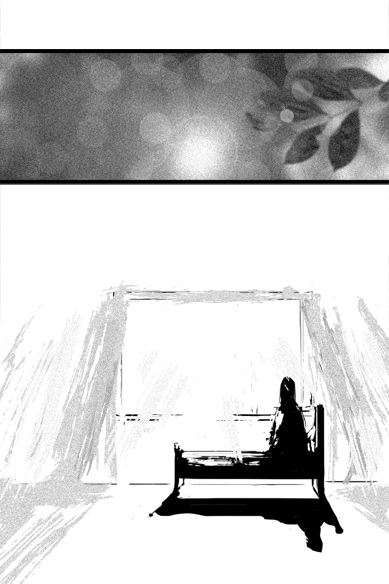 Read Kanami EN Manga Online