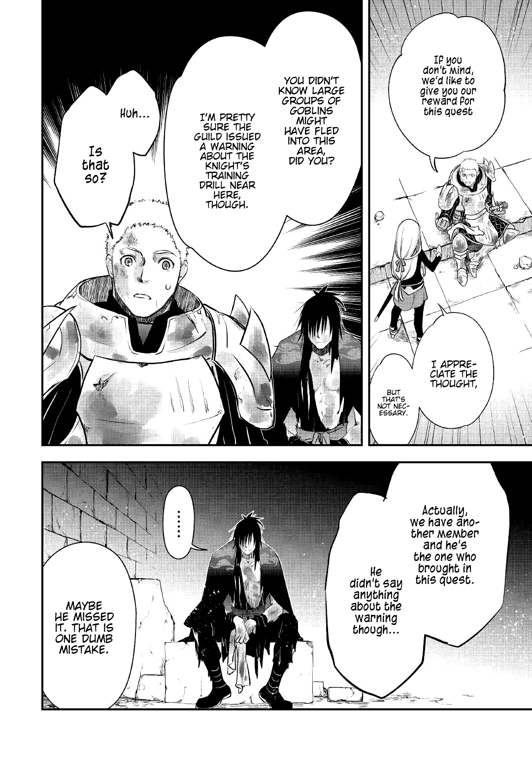 Read Kanchigai no Atelier Meister EN Manga Online