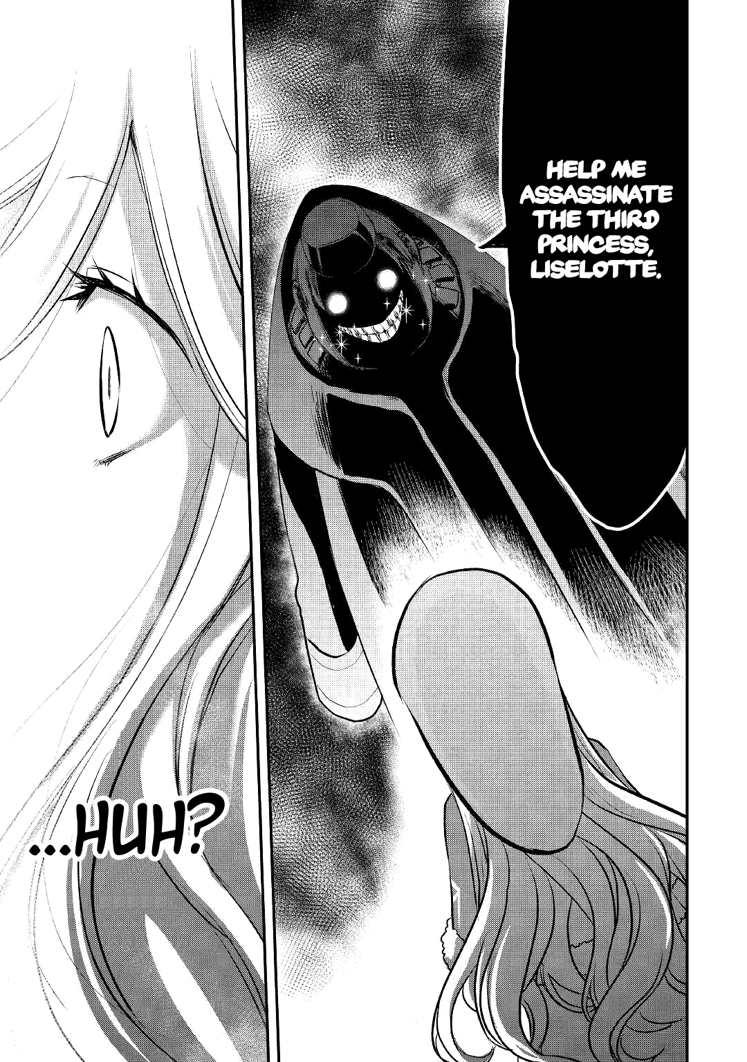 Read Kanchigai no Atelier Meister EN Manga Online