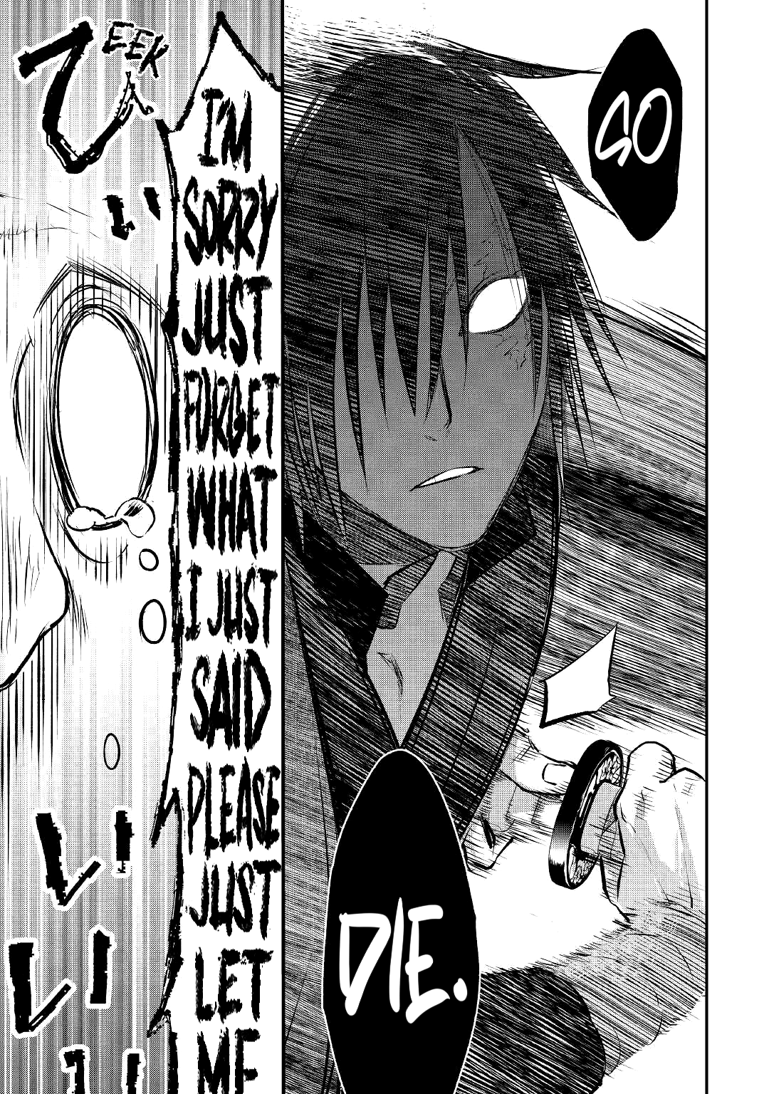 Read Kanchigai no Atelier Meister EN Manga Online