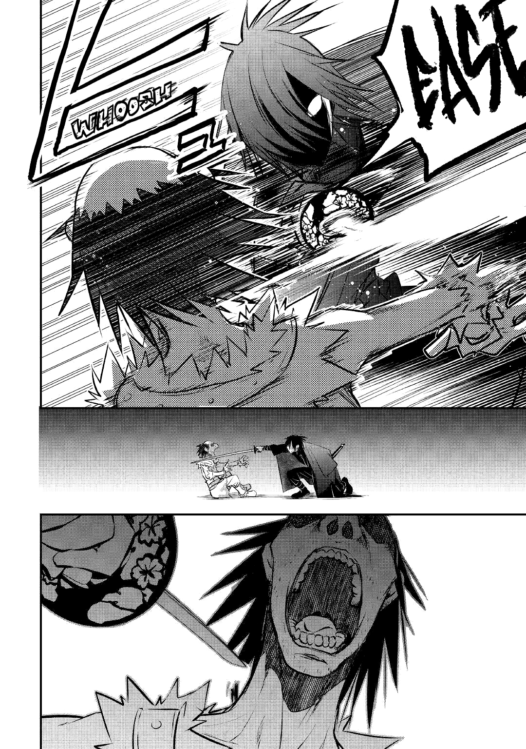 Read Kanchigai no Atelier Meister EN Manga Online