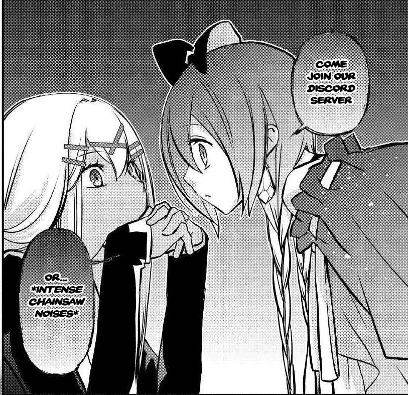Read Kanchigai no Atelier Meister EN Manga Online