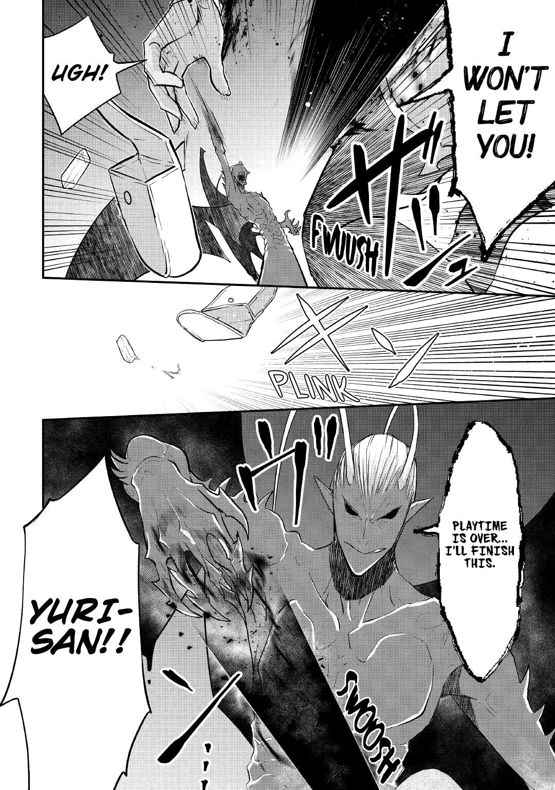 Read Kanchigai no Atelier Meister EN Manga Online