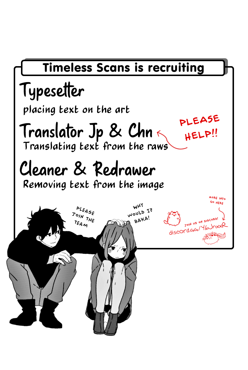 Read Kanchigai no Atelier Meister EN Manga Online