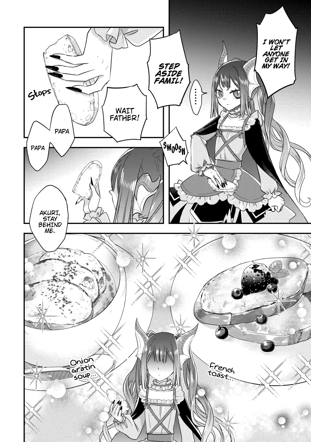 Read Kanchigai no Atelier Meister EN Manga Online
