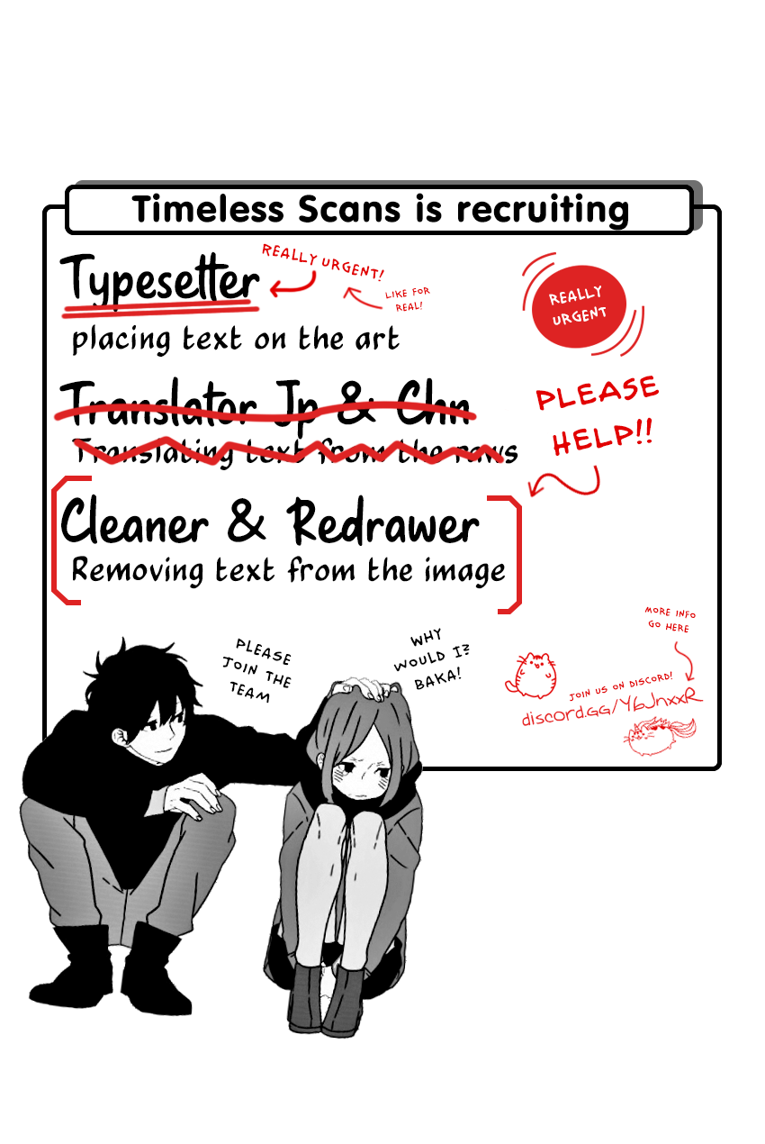 Read Kanchigai no Atelier Meister EN Manga Online
