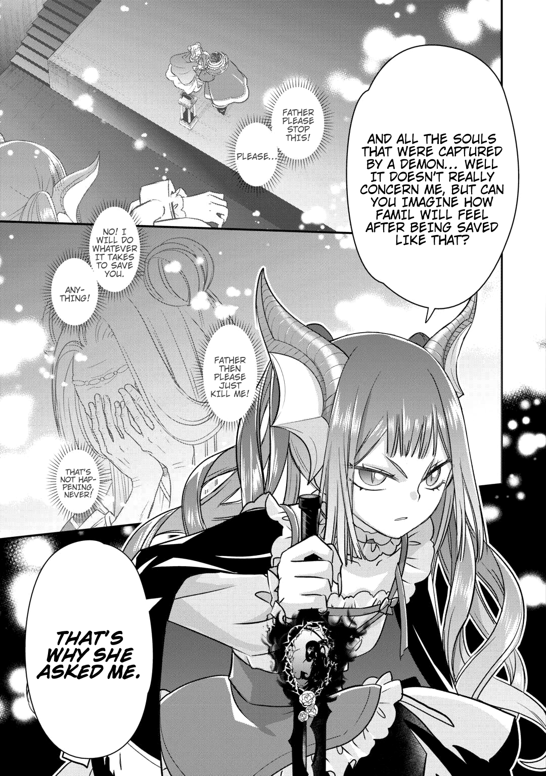 Read Kanchigai no Atelier Meister EN Manga Online
