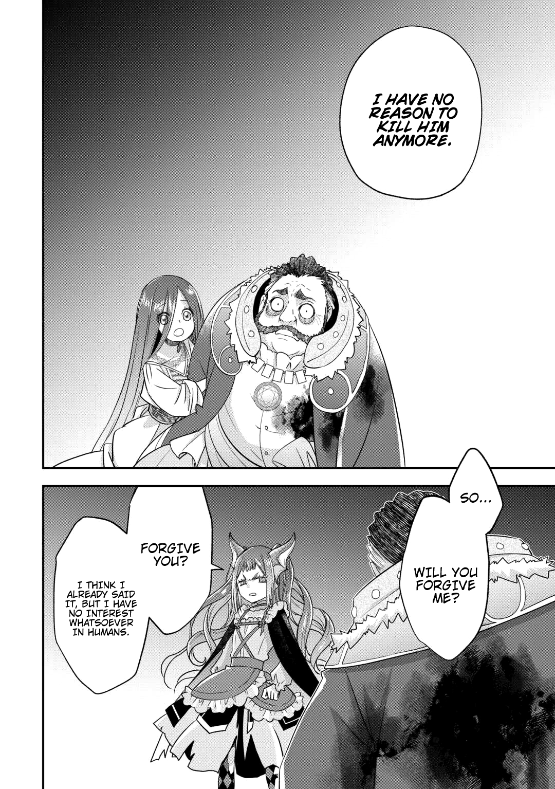 Read Kanchigai no Atelier Meister EN Manga Online