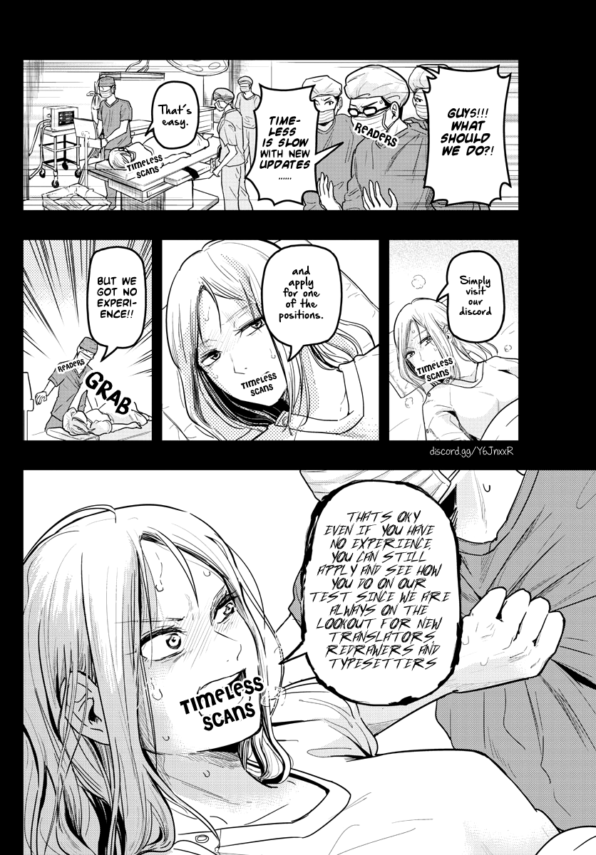 Read Kanchigai no Atelier Meister EN Manga Online